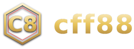 cff88 logo