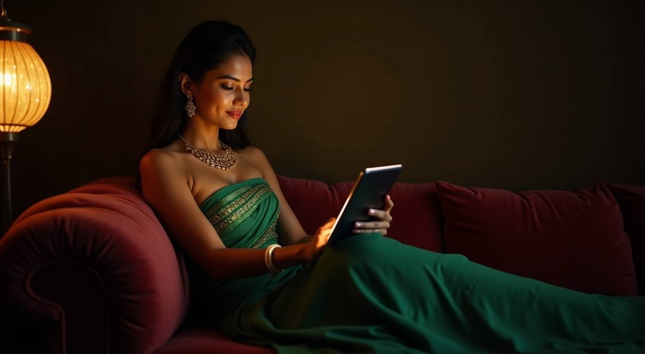 cff88 লাইভ স্পিড বাকারা এ